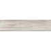 Керамогранит Alma Ceramica Westwood GFA92WTD04R 20x90