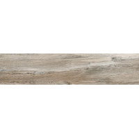 Керамогранит Alma Ceramica Westwood GFA92WTD40R 20x90