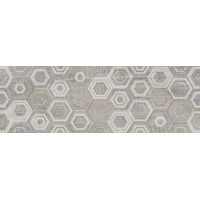 Alma Ceramica Wizard DWU93WZR70R 30x90