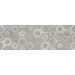Alma Ceramica Wizard DWU93WZR70R 30x90