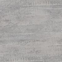 Керамогранит Alma Ceramica Wizard GFU04WZR70R 60x60