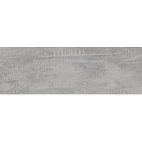 Alma Ceramica Wizard TWU93WZR70R 30x90