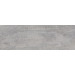 Alma Ceramica Wizard TWU93WZR70R 30x90