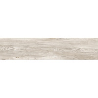 Керамогранит Alma Ceramica Wonderwood GFA92WDW04R 20x90