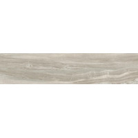 Керамогранит Alma Ceramica Wonderwood GFA92WDW40R 20x90