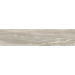 Керамогранит Alma Ceramica Wonderwood GFA92WDW40R 20x90