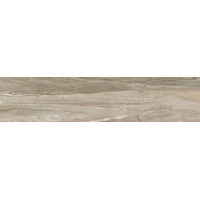Керамогранит Alma Ceramica Wonderwood GFA92WDW44R 20x90