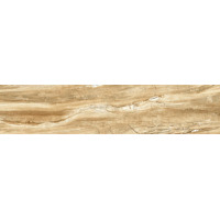 Керамогранит Alma Ceramica Wonderwood GFA92WDW48R 20x90