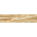 Керамогранит Alma Ceramica Wonderwood GFA92WDW48R 20x90