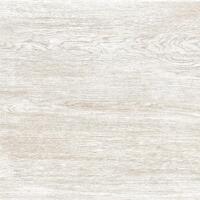 Alma Ceramica Wood TFU03WOD004 41.8x41.8