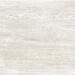 Alma Ceramica Wood TFU03WOD004 41.8x41.8