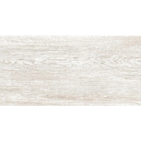 Alma Ceramica Wood TWU09WOD004 24.9x50