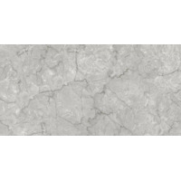 Керамогранит Alpas Euro Premium Marble Grey Marble Pol 60x120