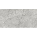 Керамогранит Alpas Euro Premium Marble Grey Marble Pol 60x120