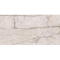 Керамогранит Alpas Euro Premium Marble New Tone Pol 60x120