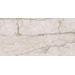 Керамогранит Alpas Euro Premium Marble New Tone Pol 60x120
