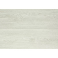 Кварцвиниловая плитка Alpine Floor Easy Line Дуб Арктик ECO 3-1