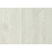 Кварцвиниловая плитка Alpine Floor Easy Line Дуб Арктик ECO 3-1 - фото в интерьере