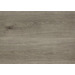 Кварцвиниловая плитка Alpine Floor Easy Line Дуб Дымчатый ECO 3-24