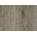 Кварцвиниловая плитка Alpine Floor Easy Line Дуб Дымчатый ECO 3-24 - фото в интерьере