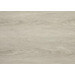 Кварцвиниловая плитка Alpine Floor Easy Line Дуб Кофейный ECO 3-15