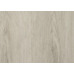 Кварцвиниловая плитка Alpine Floor Easy Line Дуб Кофейный ECO 3-15 - фото в интерьере