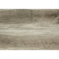 Кварцвиниловая плитка Alpine Floor Easy Line Дуб Лесной ECO 3-18