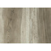 Кварцвиниловая плитка Alpine Floor Easy Line Дуб Лесной ECO 3-18 - фото в интерьере