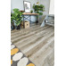 Кварцвиниловая плитка Alpine Floor Easy Line Дуб Лесной ECO 3-18 - фото в интерьере