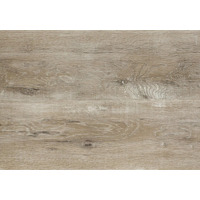 Кварцвиниловая плитка Alpine Floor Easy Line Дуб Медовый ECO 3-17