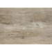 Кварцвиниловая плитка Alpine Floor Easy Line Дуб Медовый ECO 3-17
