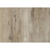Кварцвиниловая плитка Alpine Floor Easy Line Дуб Медовый ECO 3-17 - фото в интерьере