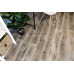Кварцвиниловая плитка Alpine Floor Easy Line Дуб Медовый ECO 3-17 - фото в интерьере