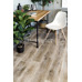 Кварцвиниловая плитка Alpine Floor Easy Line Дуб Медовый ECO 3-17 - фото в интерьере