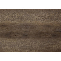Кварцвиниловая плитка Alpine Floor Easy Line Дуб Миндаль ECO 3-7