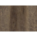 Кварцвиниловая плитка Alpine Floor Easy Line Дуб Миндаль ECO 3-7 - фото в интерьере