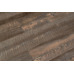 Кварцвиниловая плитка Alpine Floor Easy Line Дуб Миндаль ECO 3-7 - фото в интерьере