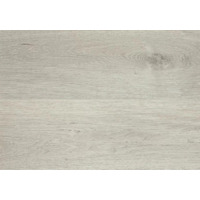 Кварцвиниловая плитка Alpine Floor Easy Line Дуб Пепельный ECO 3-16