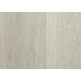 Кварцвиниловая плитка Alpine Floor Easy Line Дуб Пепельный ECO 3-16 - фото в интерьере