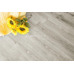 Кварцвиниловая плитка Alpine Floor Easy Line Дуб Пепельный ECO 3-16 - фото в интерьере