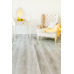 Кварцвиниловая плитка Alpine Floor Easy Line Дуб Пепельный ECO 3-16 - фото в интерьере