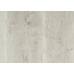 Кварцвиниловая плитка Alpine Floor Easy Line Дуб Полярный ECO 3-19 - фото в интерьере