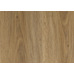 Кварцвиниловая плитка Alpine Floor Easy Line Дуб Рыжий ECO 3-21 - фото в интерьере
