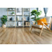 Кварцвиниловая плитка Alpine Floor Easy Line Дуб Рыжий ECO 3-21 - фото в интерьере