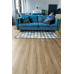 Кварцвиниловая плитка Alpine Floor Easy Line Дуб Рыжий ECO 3-21 - фото в интерьере