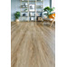 Кварцвиниловая плитка Alpine Floor Easy Line Дуб Рыжий ECO 3-21 - фото в интерьере