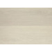 Кварцвиниловая плитка Alpine Floor Easy Line Дуб Снежный ECO 3-14