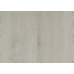 Кварцвиниловая плитка Alpine Floor Easy Line Дуб Светлый ECO 3-2 - фото в интерьере