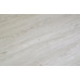Кварцвиниловая плитка Alpine Floor Easy Line Дуб Светлый ECO 3-2 - фото в интерьере