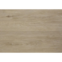 Кварцвиниловая плитка Alpine Floor Easy Line Дуб Ваниль ECO 3-4